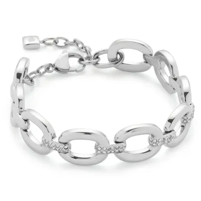 Leonardo Armband BELLE Leonardo Armband BELLE
