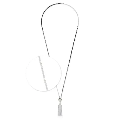 Leonardo Halskette KELLY 90 cm Clip & Mix Leonardo Halskette KELLY 90 cm Clip & Mix