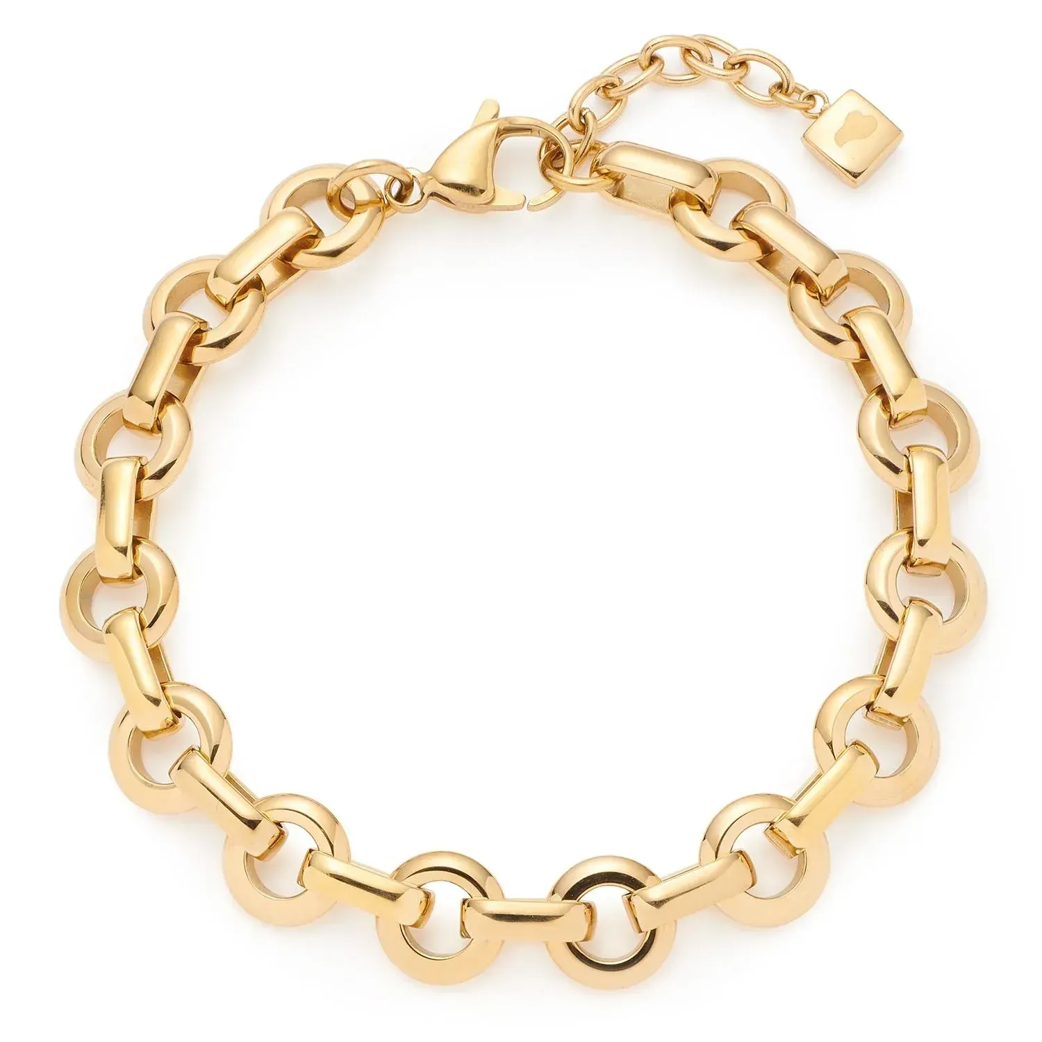 Leonardo Armband NALA