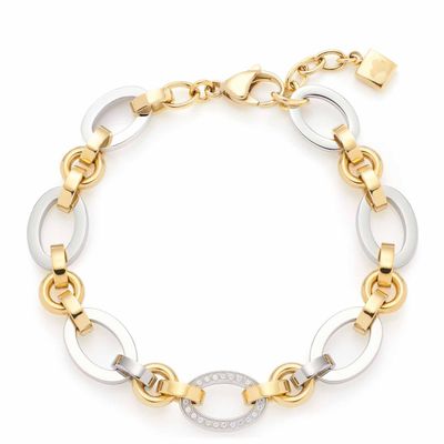Leonardo Armband LENA Leonardo Armband LENA