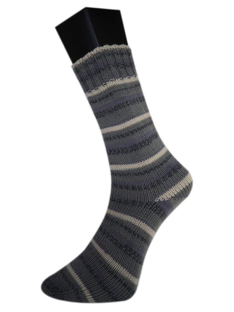 Ferner Lungauer Sockenwolle (100g), Farbe: 337