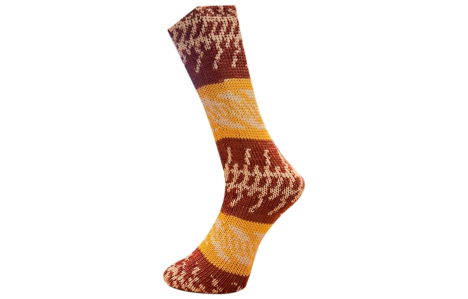 Ferner Mally Socks (150g), Farbe: 540/22