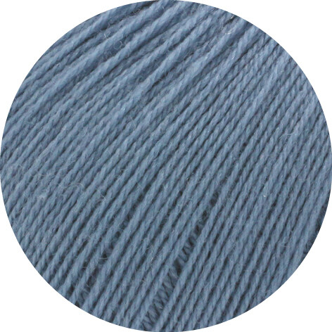 Lana Grossa COOL WOOL LACE (50g), Farbe: 2