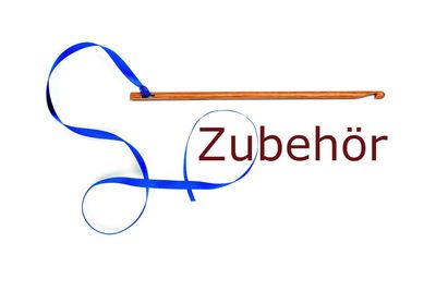 Zubehör