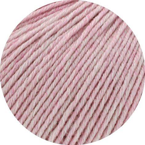 Lana Grossa COOL WOOL MELANGE (50g), Farbe: 1401