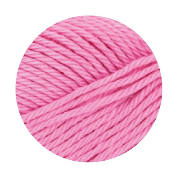 Lana Grossa COTONE (50g), Farbe: 2