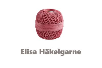 Elisa