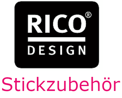 Sticken