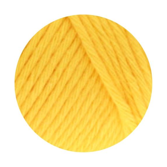 Lana Grossa STAR (50g), Farbe: 1