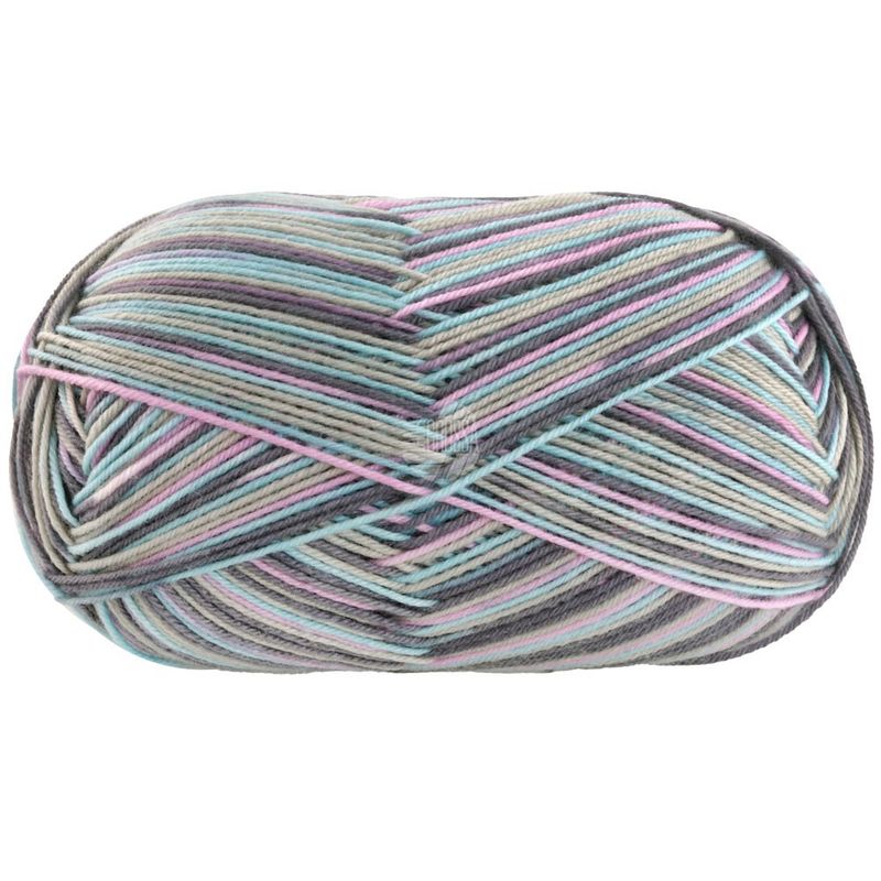 Lana Grossa MEILENWEIT 100 MERINO EXTRAFINE COSY (100g) Lana Grossa MEILENWEIT 100 MERINO EXTRAFINE COSY (100g)