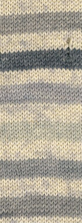 Lana Grossa MEILENWEIT 100 MERINO EXTRAFINE DENIM MIX (100g) Lana Grossa MEILENWEIT 100 MERINO EXTRAFINE DENIM MIX (100g)