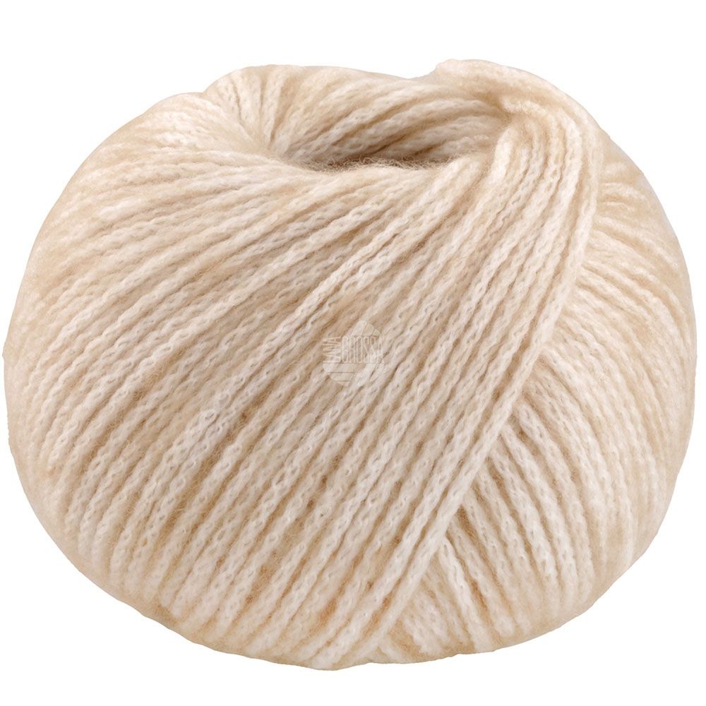 Lana Grossa TWINNY (50g)
