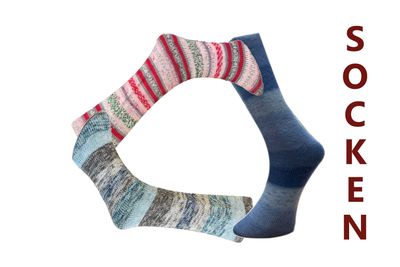 Socken