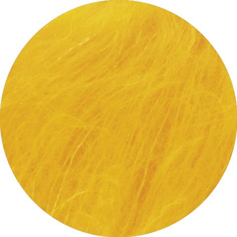 Lana Grossa BRIGITTE NO. 3 (25g) Lana Grossa BRIGITTE NO. 3 (25g)