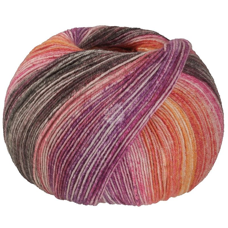 Lana Grossa MEILENWEIT 100 CASHMERE HAWAII (100g) Lana Grossa MEILENWEIT 100 CASHMERE HAWAII (100g)