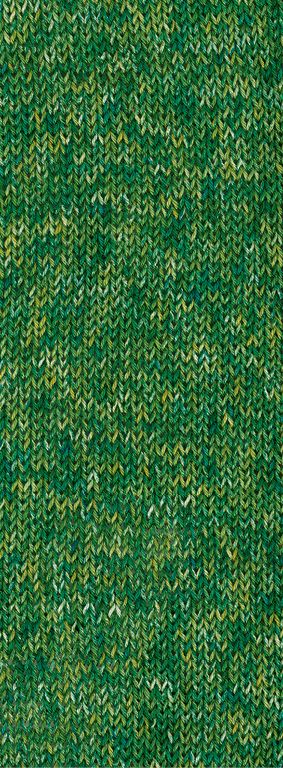 Lana Grossa COTONE VINTAGE (50g) Lana Grossa COTONE VINTAGE (50g)