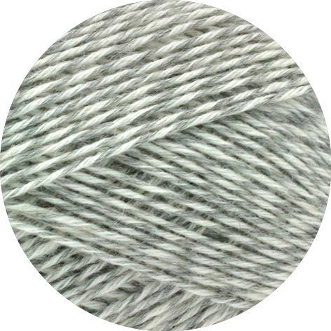 Lana Grossa MEILENWEIT 6-F 150 MOULINE (150g) Lana Grossa MEILENWEIT 6-F 150 MOULINE (150g)