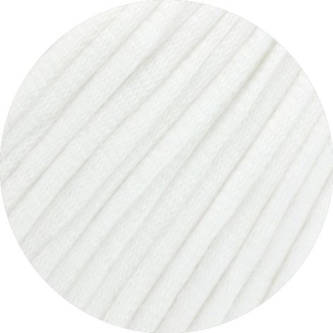 Lana Grossa THE TUBE FINE (100g)