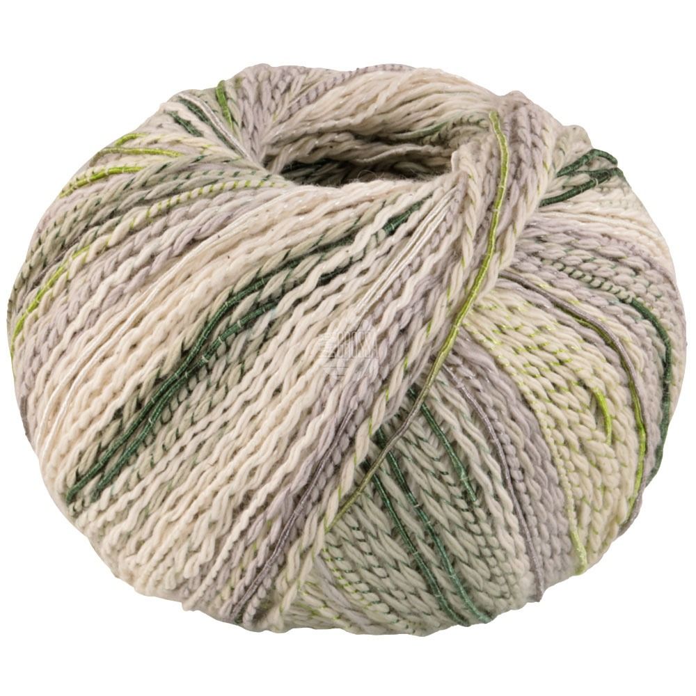 Lana Grossa TORTO (50g)