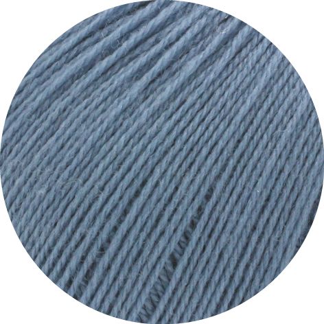 Lana Grossa COOL WOOL LACE (50g)