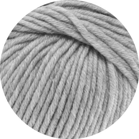 Lana Grossa BINGO (50g)