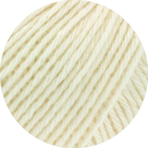 Lana Grossa CASHMERE VERDE (25g)