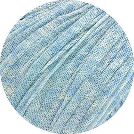 Lana Grossa COTTON MELANGE (50g)