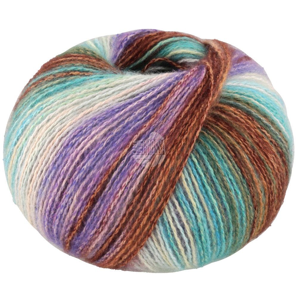 Lana Grossa GIANNA (50g)