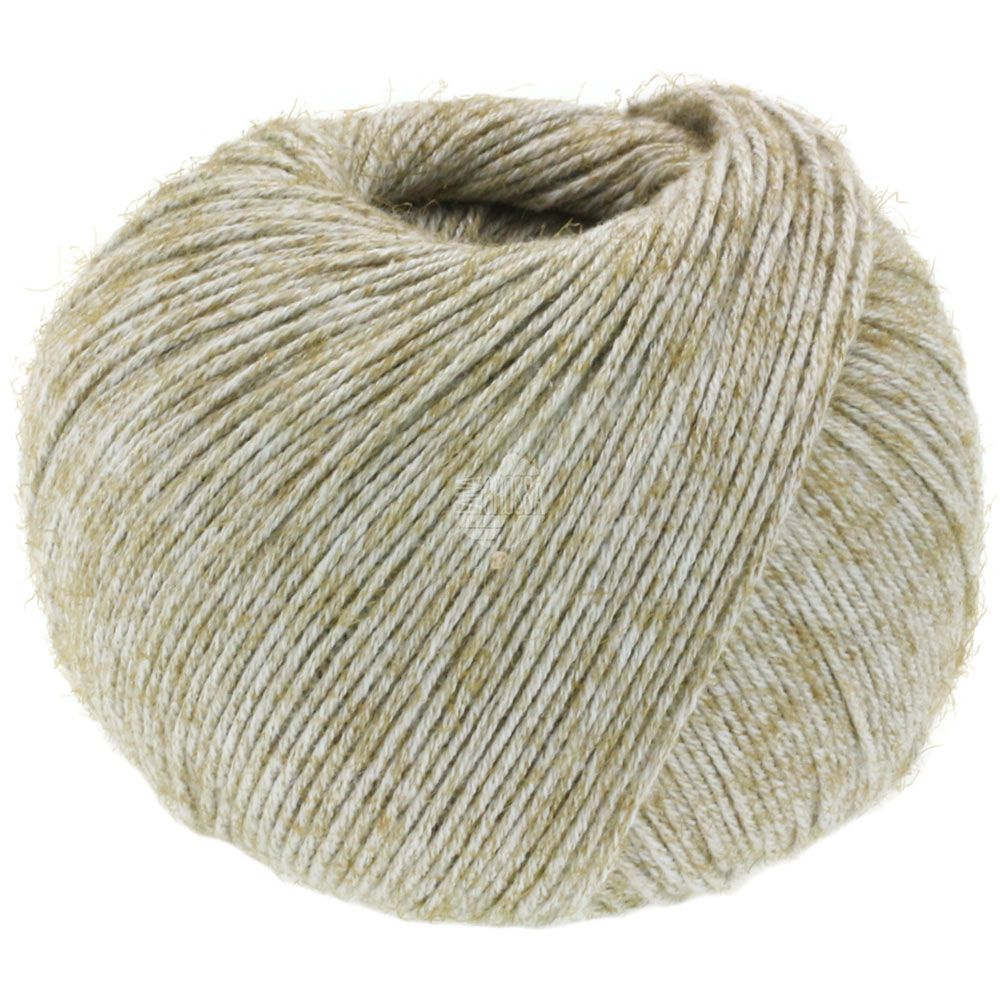 Lana Grossa DIVERSA (50g)
