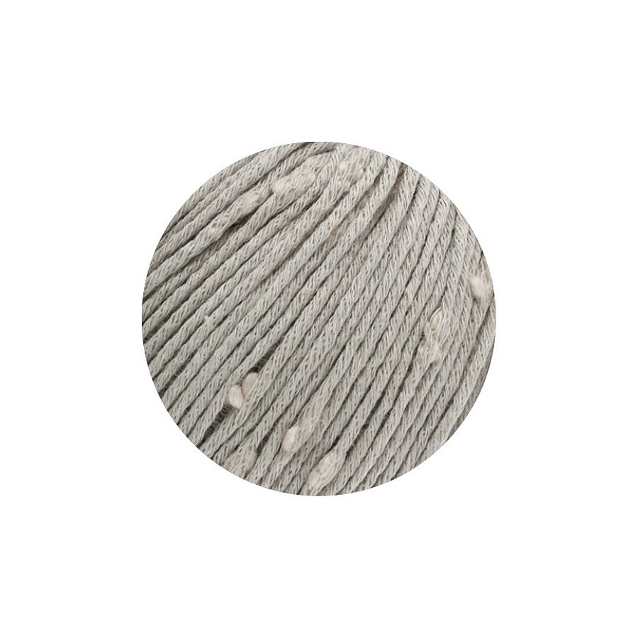 Lana Grossa BOTTONE (50g)
