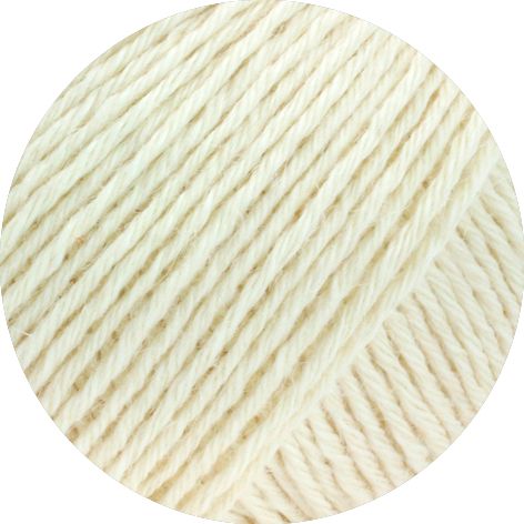 Lana Grossa CARA (50g)