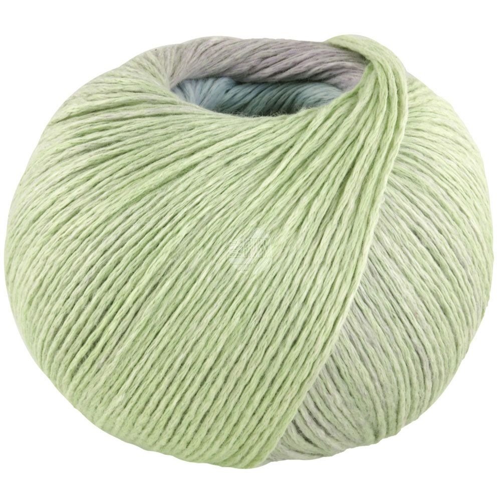 Lana Grossa COTONELLA (100g)