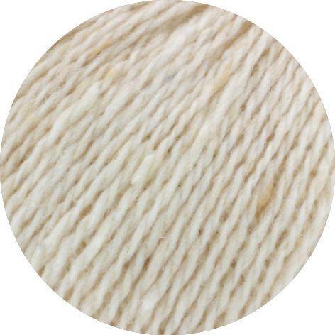 Lana Grossa COUNTRY TWEED FINE (50g)