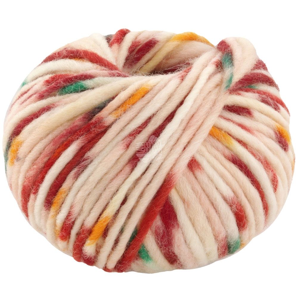 Lana Grossa FELTRO MACCHIATO (50g)