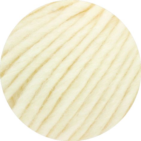 Lana Grossa FELTRO (50g)