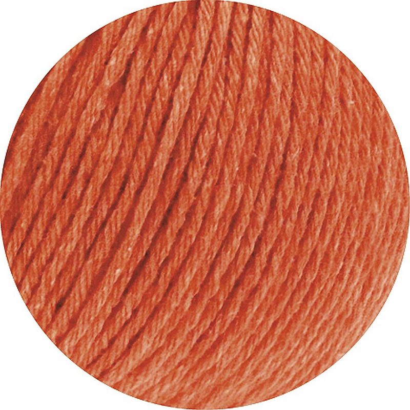Lana Grossa FOURSEASON GOTS (50g) Lana Grossa FOURSEASON GOTS (50g)