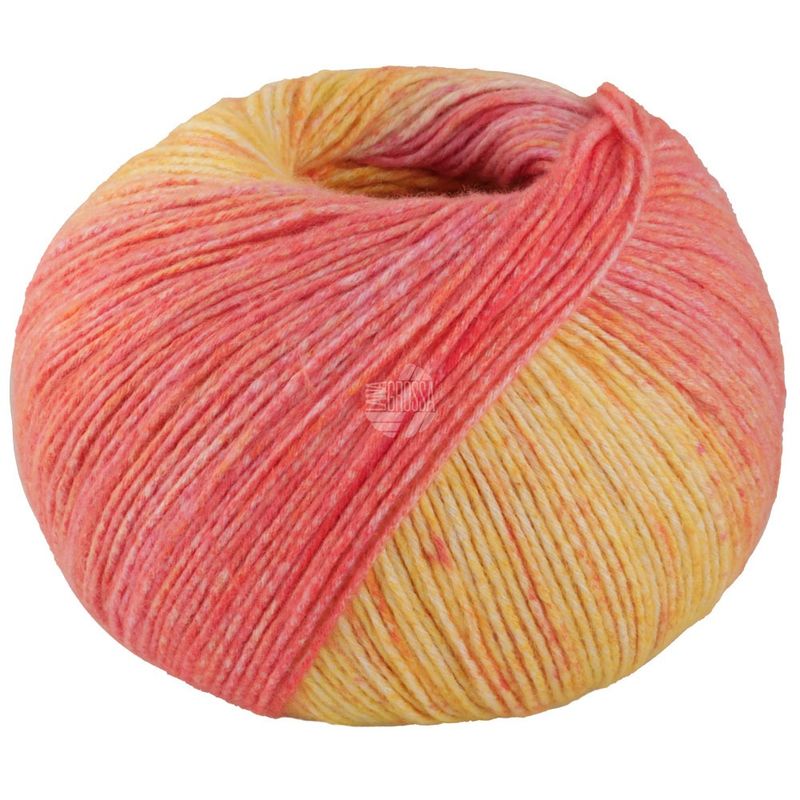 Lana Grossa GOMITOLO MAMBO (100g) Lana Grossa GOMITOLO MAMBO (100g)