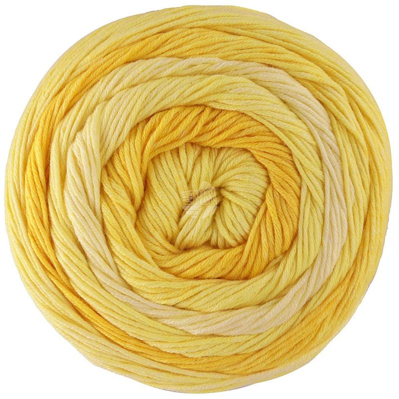 Lana Grossa GOMITOLO TONO (100g) Lana Grossa GOMITOLO TONO (100g)