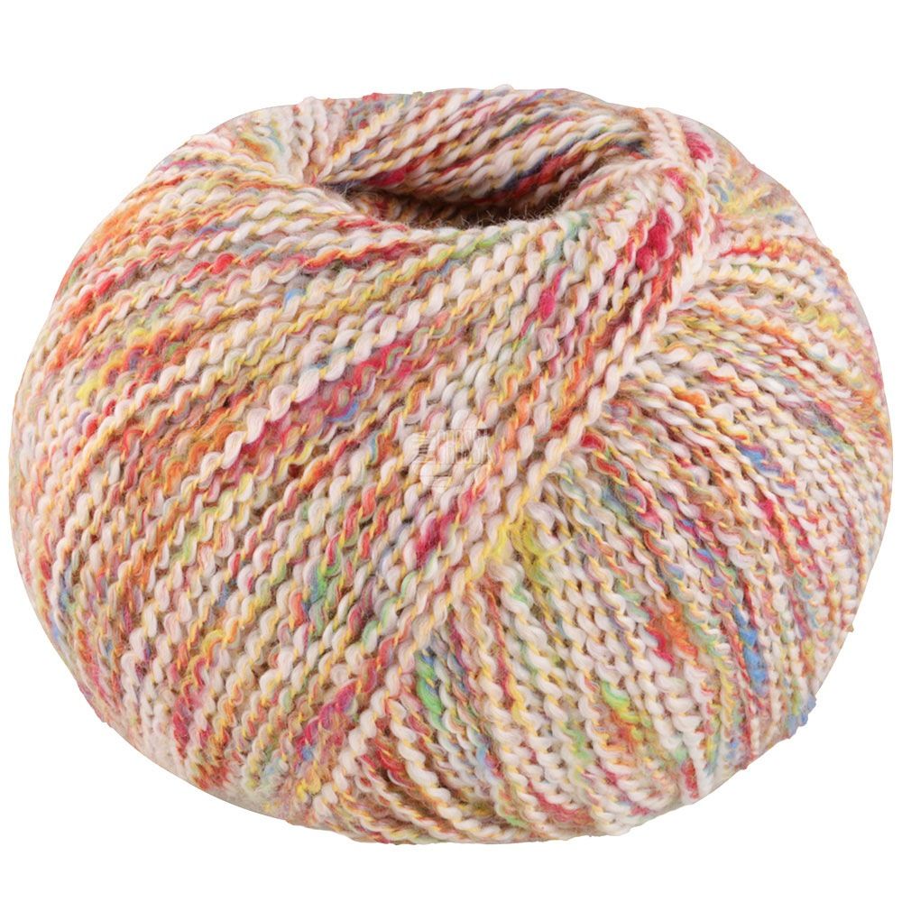 Lana Grossa MAGLIA (50g)