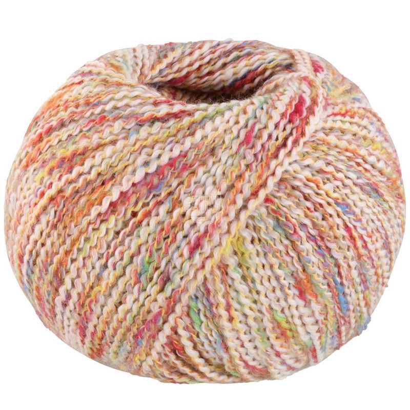 Lana Grossa MAGLIA (50g) Lana Grossa MAGLIA (50g)