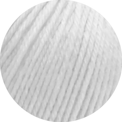 Lana Grossa MERINO UNO (50g)