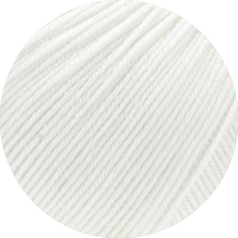 Lana Grossa MERINO SUPERIORE (50g)