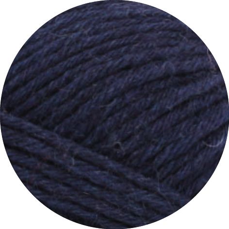 Lana Grossa MEILENWEIT 8-F 150 UNI (150g)