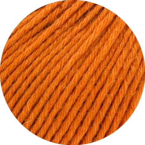 Lana Grossa NORDIC MERINO WOOL (50g)