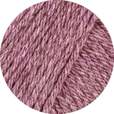 Lana Grossa NEW CLASSIC (50g)