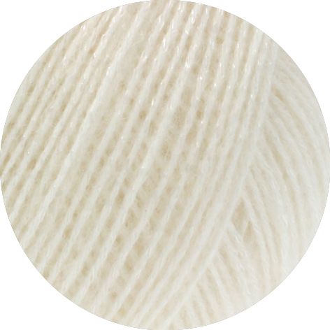 Lana Grossa PUNO LUCE (50g)