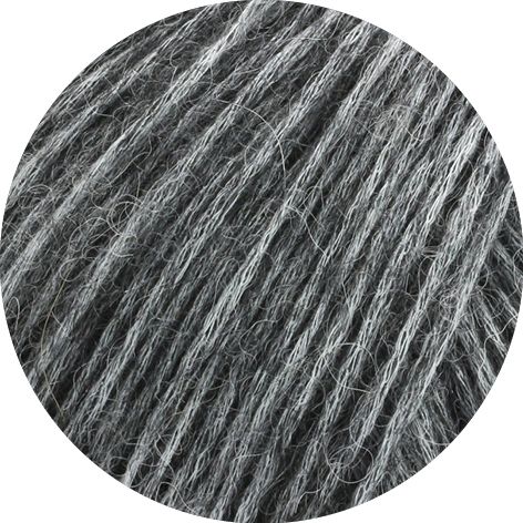 Lana Grossa PUNO DUE (50g)