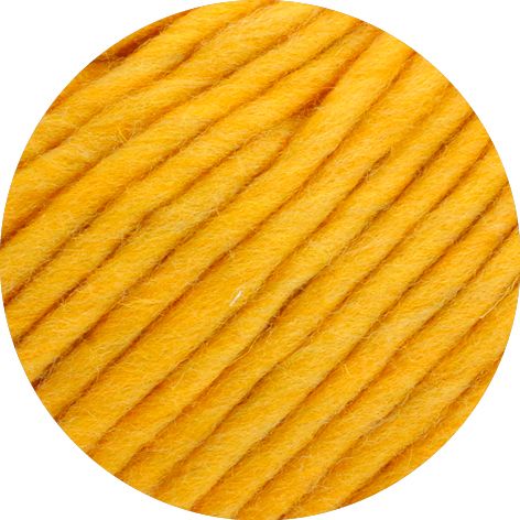 Lana Grossa PER LEI GOTS (50g)
