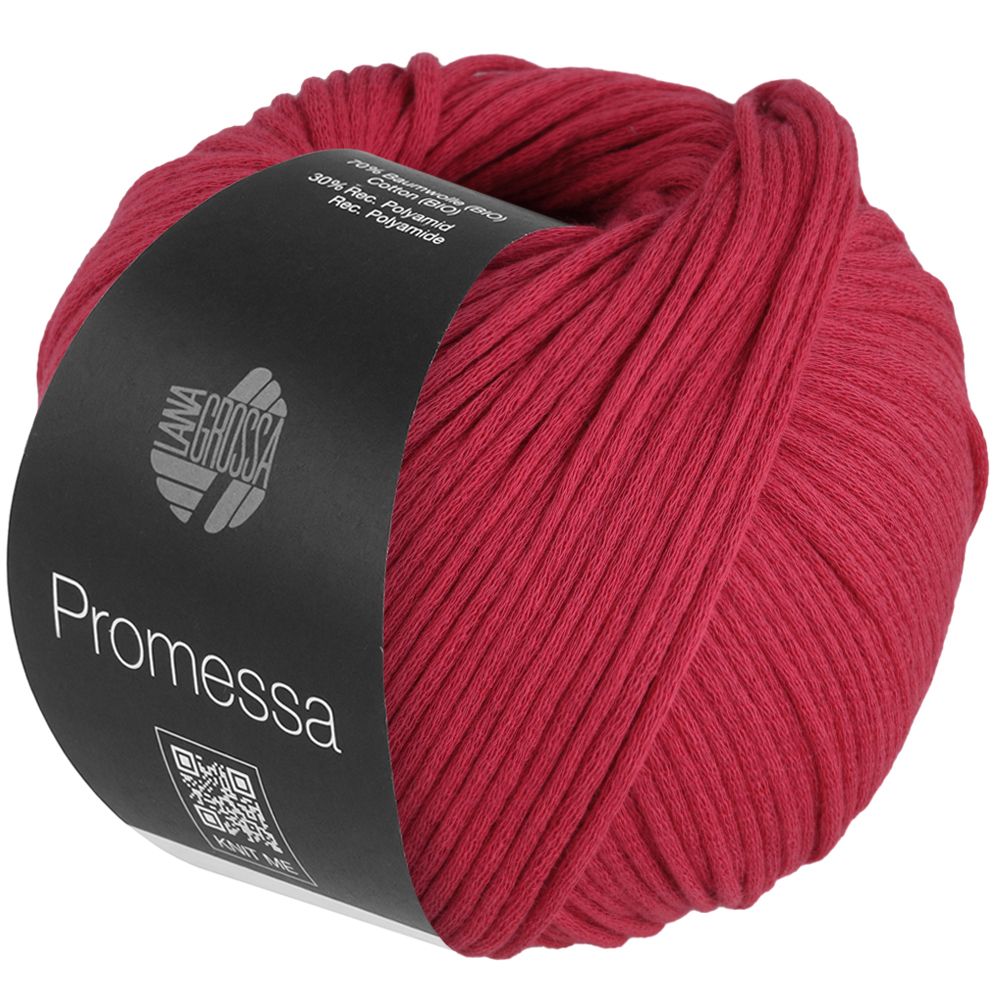 Lana Grossa PROMESSA (50g)