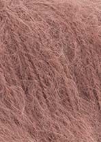 Lang Yarns Honor (50g)